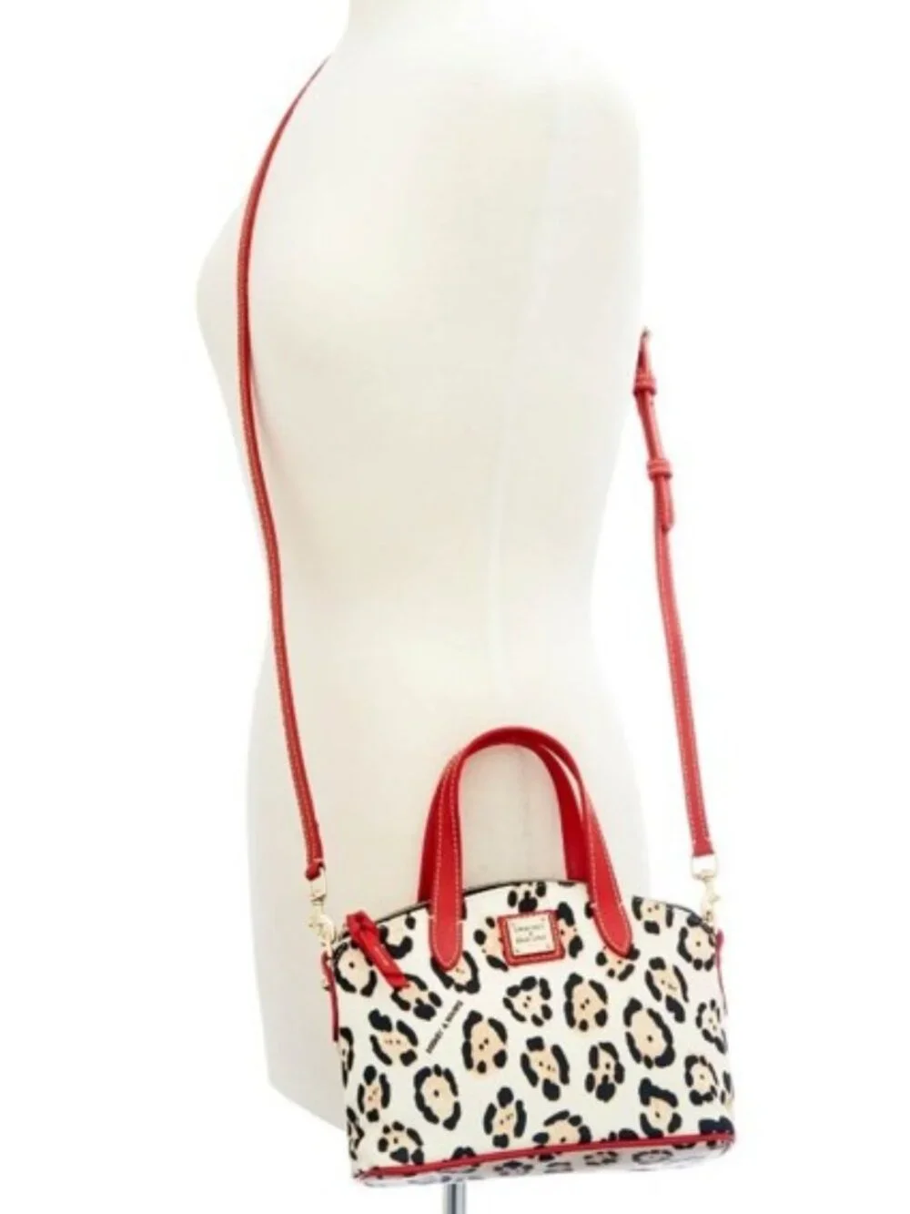 Dooney & Bourke new dooney